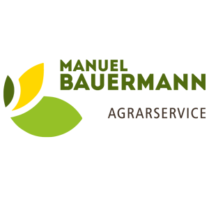 http://www.manuelbauermann.de